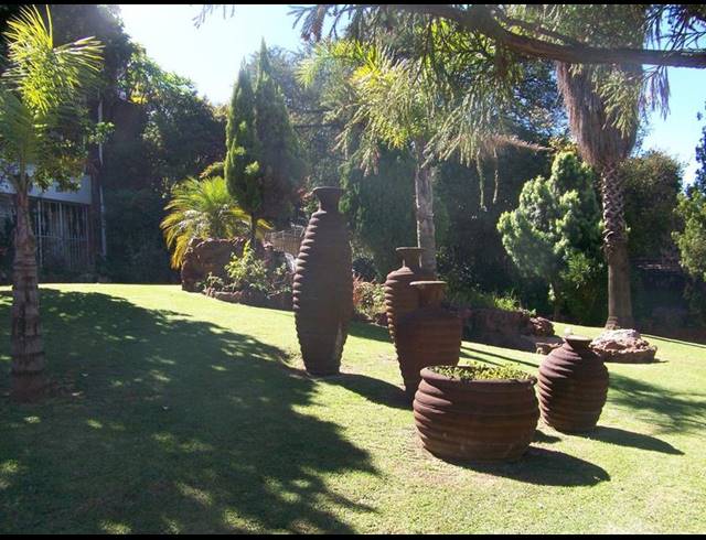 4 BEDROOM HOUSE FOR SALE IN GHOLFSIG